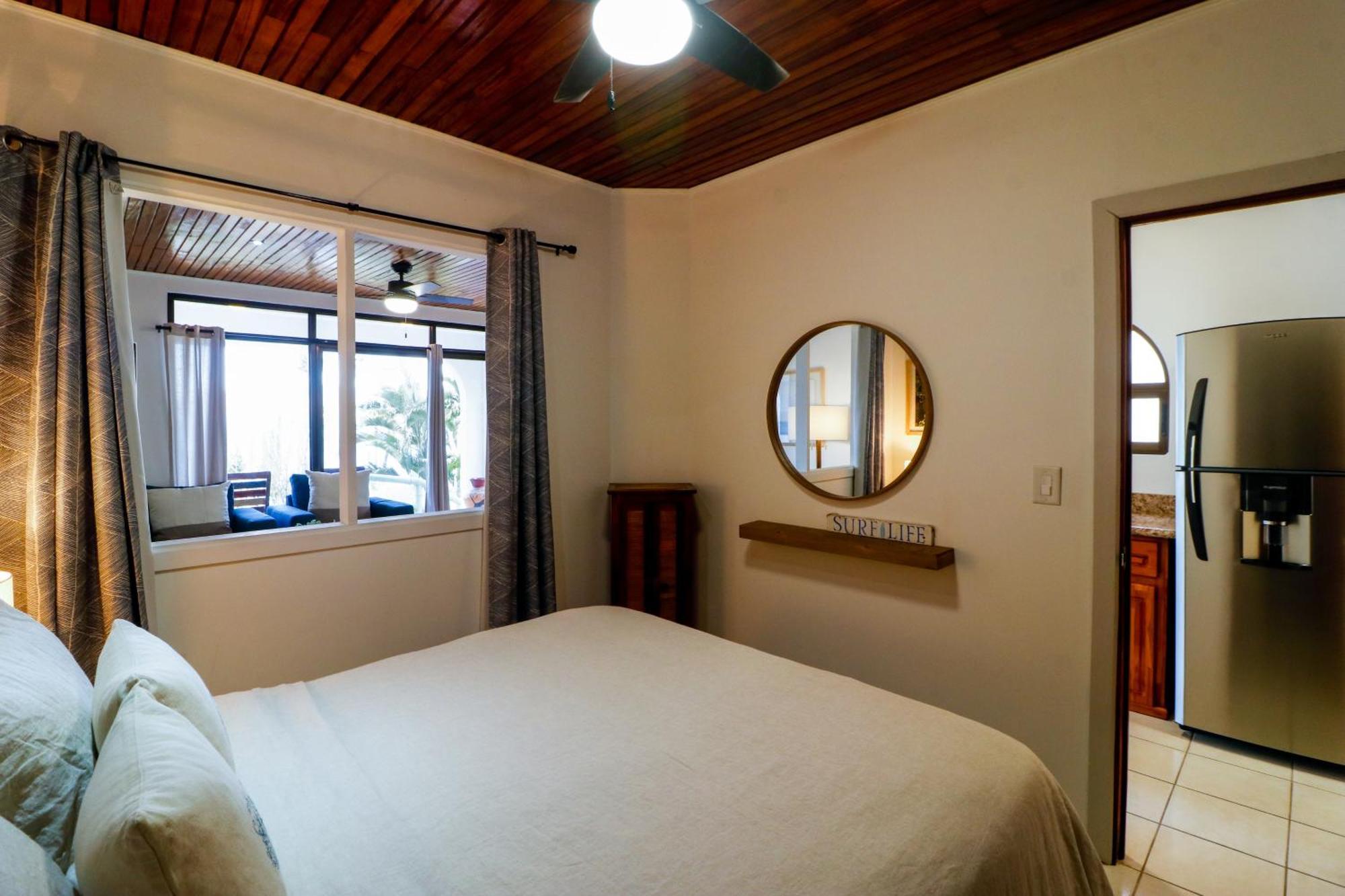 Flamingo Marina Resort Pacific North Coast Room photo